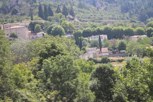 2017-06-26 12-41-51.JPG