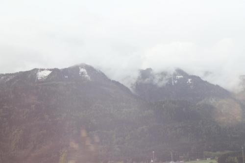 2016-04-24 08-57-07.JPG