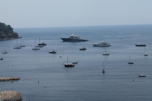 2017-06-28 13-34-28.JPG