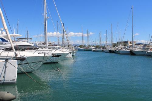 2017-06-29 11-36-55.JPG