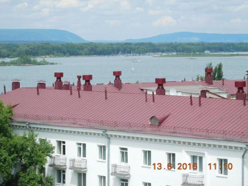 2016-06-13 11-10-32.JPG