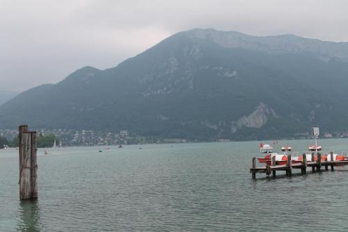 2017-06-24 09-57-40.JPG