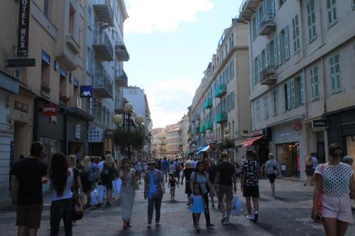 2017-06-29 17-55-03.JPG