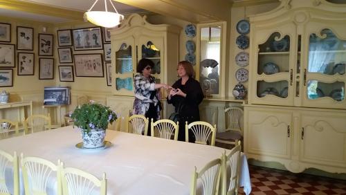 2017-10-10 12-43-15.JPG