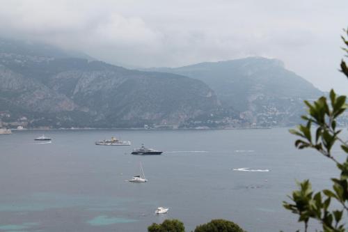 2017-06-28 13-58-02.JPG