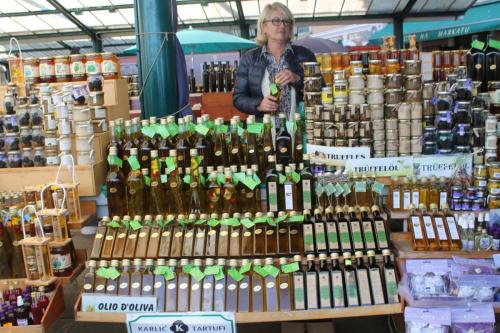 2015-09-30 15-04-44.JPG