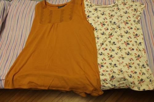 2017-07-03 21-29-30.JPG