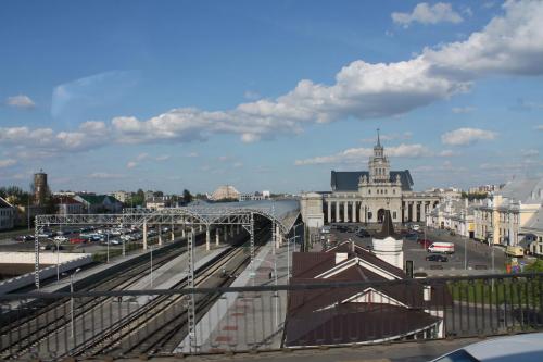 IMG_0636.JPG