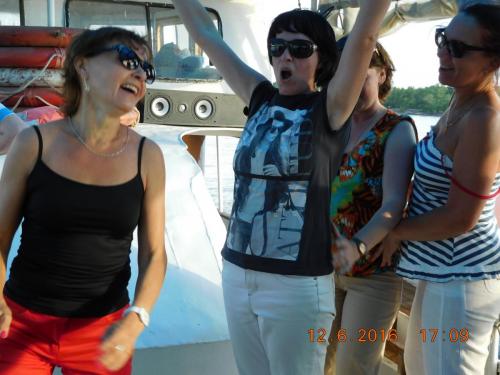 2016-06-12 17-09-46.JPG