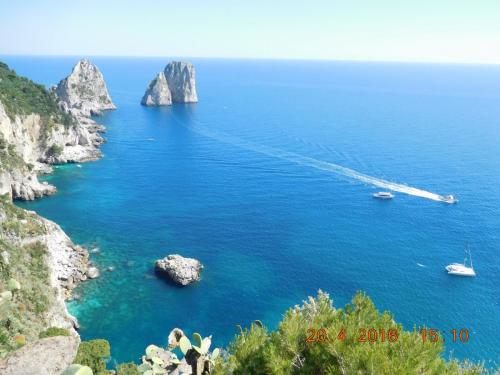 2016-04-20 15-10-32.JPG