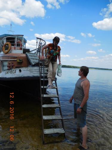 2016-06-12 12-06-08.JPG