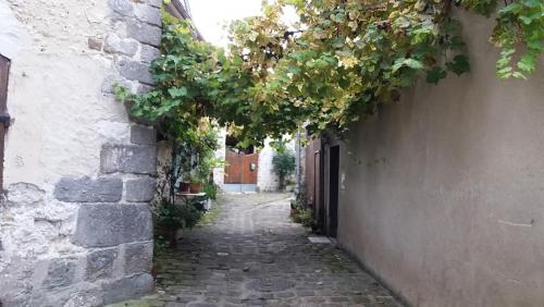 2017-10-09 15-49-53.JPG