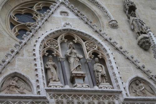 2015-09-28 19-55-27.JPG