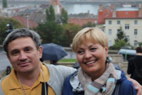 2015-09-26 18-54-02.JPG