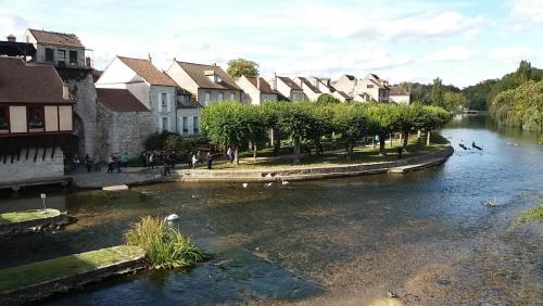 2017-10-09 16-21-04.JPG