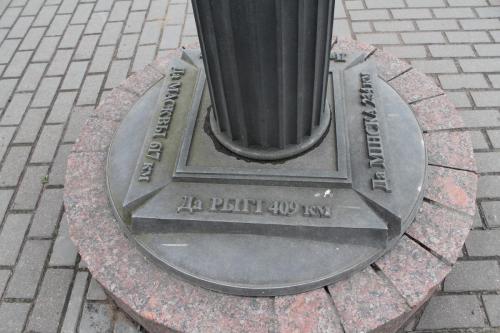 2018-04-18 15-35-50.JPG