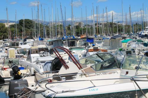 2017-06-29 13-03-29.JPG