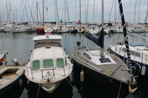 2015-10-01 10-33-37.JPG