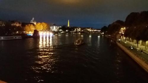 2017-10-09 20-44-26.JPG