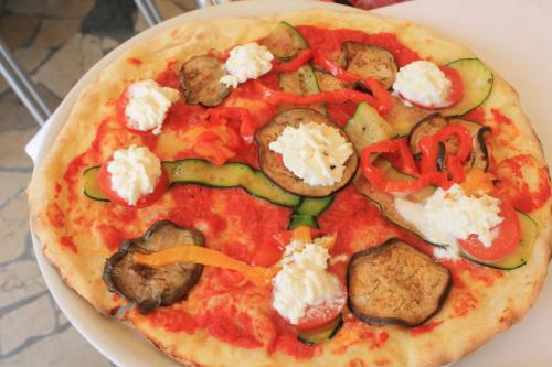 2017-06-30 15-28-20.JPG