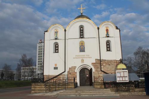 2018-04-19 18-32-55.JPG