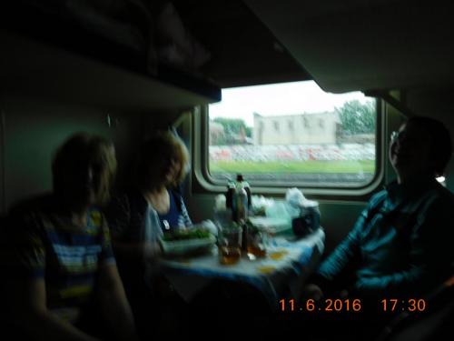 2016-06-11 17-30-50.JPG