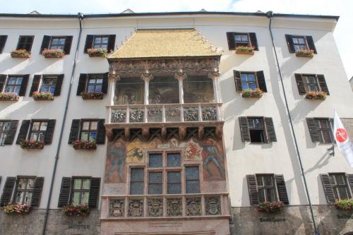 2017-07-01 10-49-20.JPG