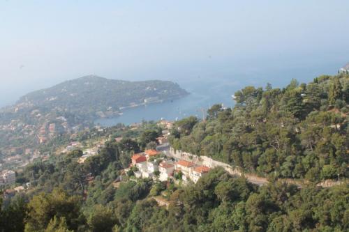 2017-06-28 10-21-03.JPG