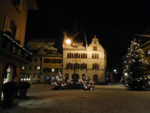 DSCN3853.JPG