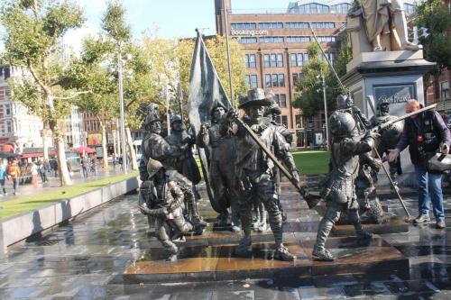 2017-10-06 15-13-59.JPG