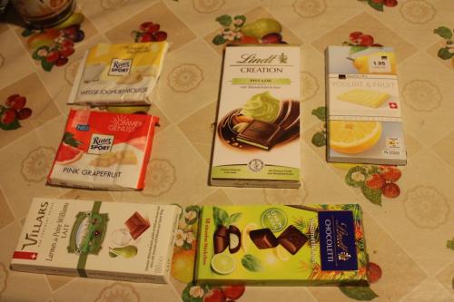 2017-07-03 21-22-13.JPG