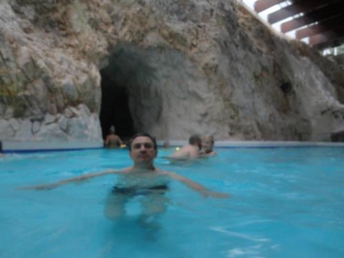 2015-09-26 12-38-40.JPG