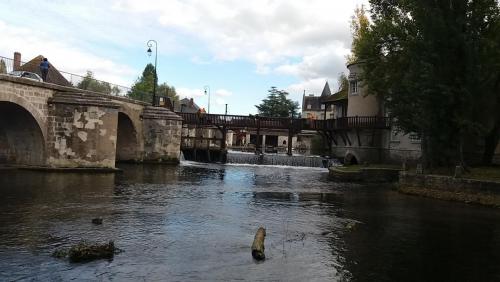 2017-10-09 16-02-26.JPG