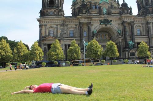 2017-06-22 11-38-30.JPG