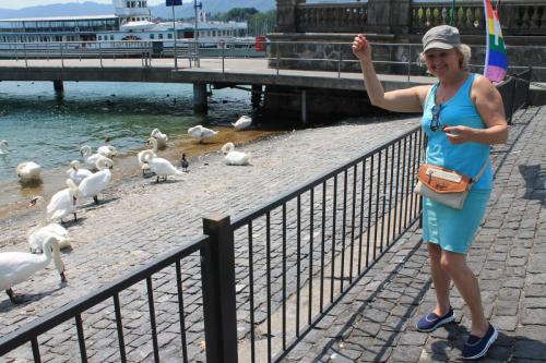 2017-06-23 14-54-46.JPG