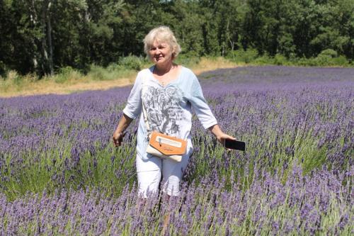 2017-06-25 16-35-25.JPG