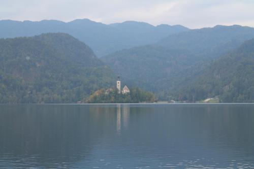 2015-10-02 12-42-49.JPG