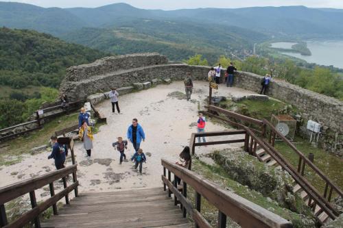 2015-09-27 13-04-18.JPG