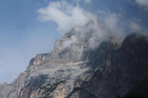 2016-09-10 13-11-47.JPG