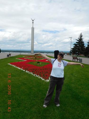 2016-06-13 10-43-30.JPG