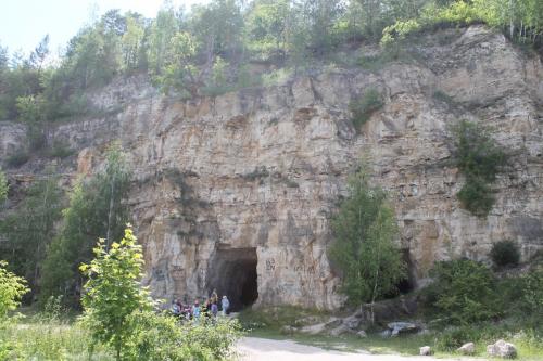 2016-06-12 13-43-46.JPG