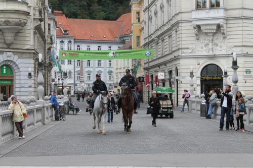 2015-10-01 18-49-02.JPG