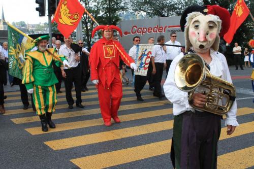 2017-06-23 20-04-11.JPG