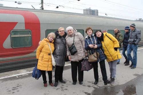 2016-03-07 14-30-54.JPG