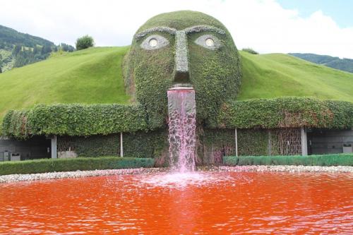 2017-07-01 12-43-31.JPG