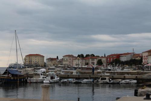 2015-09-30 19-23-23.JPG