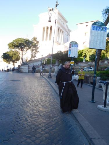 2015-01-01 00-00-00 (412).JPG