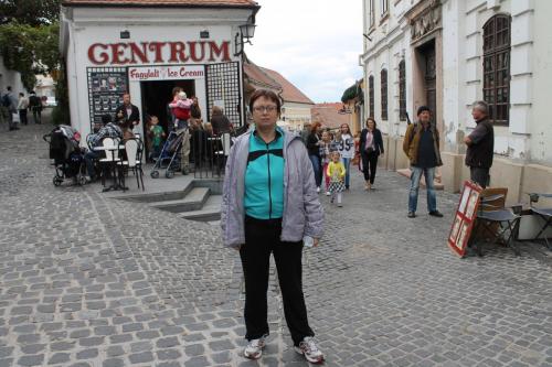 2015-09-27 15-33-10.JPG