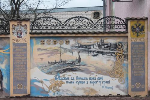 2018-04-18 13-43-38.JPG