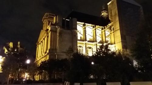 2017-10-09 21-17-35.JPG